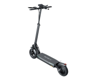 RUPTOR R1 Czarny - 1164421 - zdjęcie 4